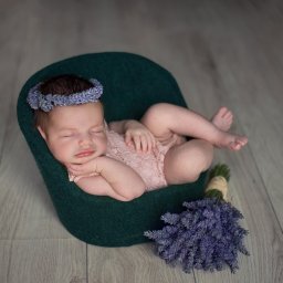 Fotograf ślubny Rotmanka 3