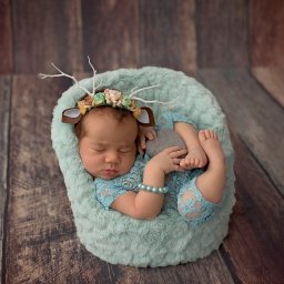 Fotograf ślubny Rotmanka 2