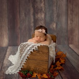 Fotograf ślubny Rotmanka 1