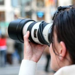 Kobietadetektyw.com - Agencja Detektywistyczna Warszawa