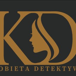 Kobietadetektyw.com - Szkolenia Biznesowe Warszawa