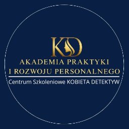 Kursy zawodowe Warszawa - avatar