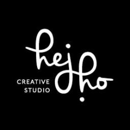 Hej Ho Creative Studio - Firma PR Poznań