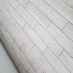 Remonty mieszkań Bydgoszcz 4