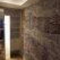 Remonty mieszkań Bydgoszcz 3