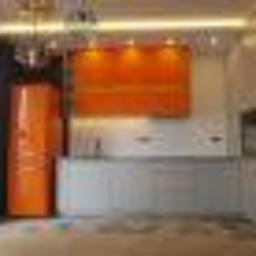 Remonty mieszkań Bydgoszcz 2