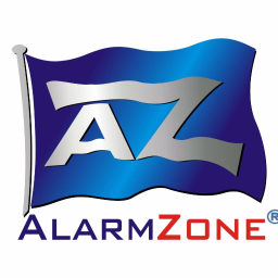 AlarmZone - Świetne Systemy Alarmowe Do Domu Pruszcz Gdański