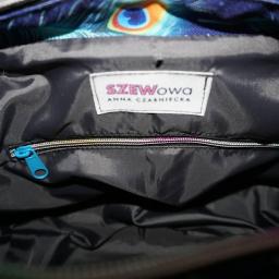 Szewowa Anna Czarniecka - Obszywanie Kierownic Samochodowych Białystok