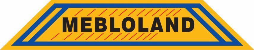 Logo Mebloland Elbląg
