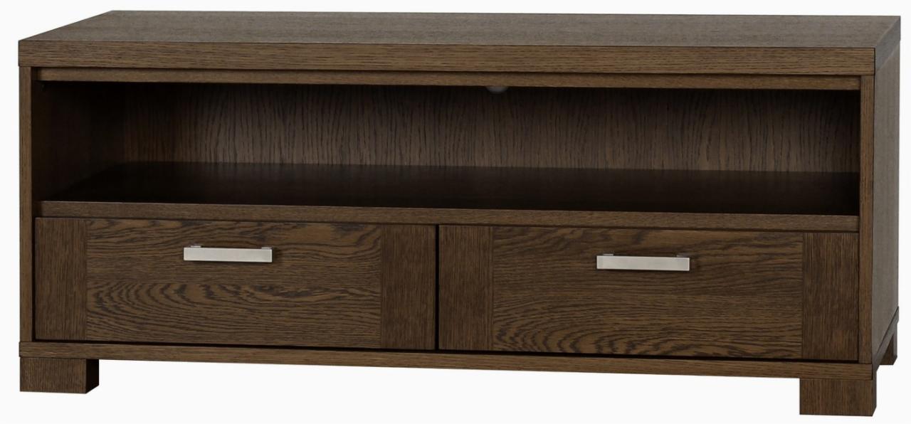 Komoda Milano RTV SM-K20 Kolor orzech