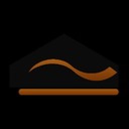 Smeton Sp. z o.o. - Fundament Warszawa