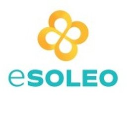 Esoleo - Powietrzne Pompy Ciepła Warszawa