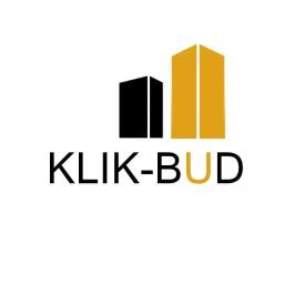 KLIK-BUD sp. z o.o. - Elewacje Kraków
