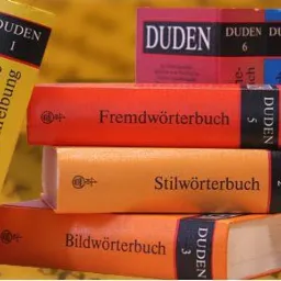 Tłumaczenia najwyższej jakości