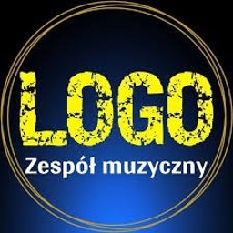 Firma ochroniarska Karwice 1