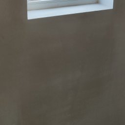 Tynki maszynowe Nasiadki 2