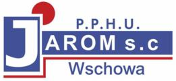 Konstrukcje stalowe Wschowa