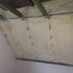 Usługi Budowlane Daniel Ziółko