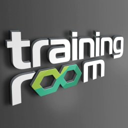 Training Room - Trener Personalny Warszawa