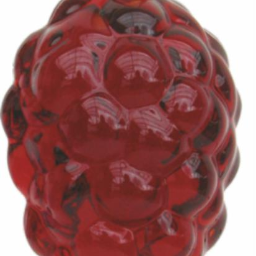 Hurtownia Alkoholi Sombor 2