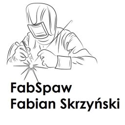 FabSpaw - Usługi Spawalnicze Brodnica