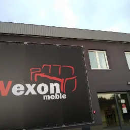 Wydruki wielkoformatowe baner