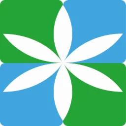 Eco-Service Specjalistyczne Czyszczenie