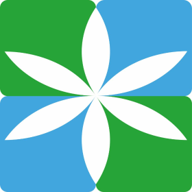 Eco-Service - Mycie elewacji Ludwin