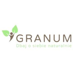 Granum Sp. z o.o. - Marketing Wola batorska