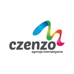 CZENZO - Obsługa Sklepu Internetowego Kraków