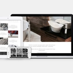 Tworzenie stron internetowych Kraków 2