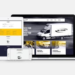 Tworzenie stron internetowych Kraków 4