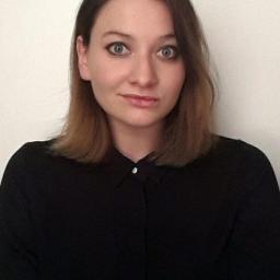 Katarzyna Gordyczukowska - Ubezpieczenie samochodu Warszawa