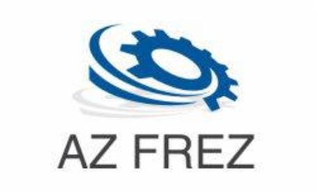 Krzysztof Mastej AŻ Obróbka Metali CNC - Spawacz Dębowiec