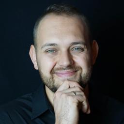 Daj się zobaczyć - Reklama na Facebooku Bełchatów