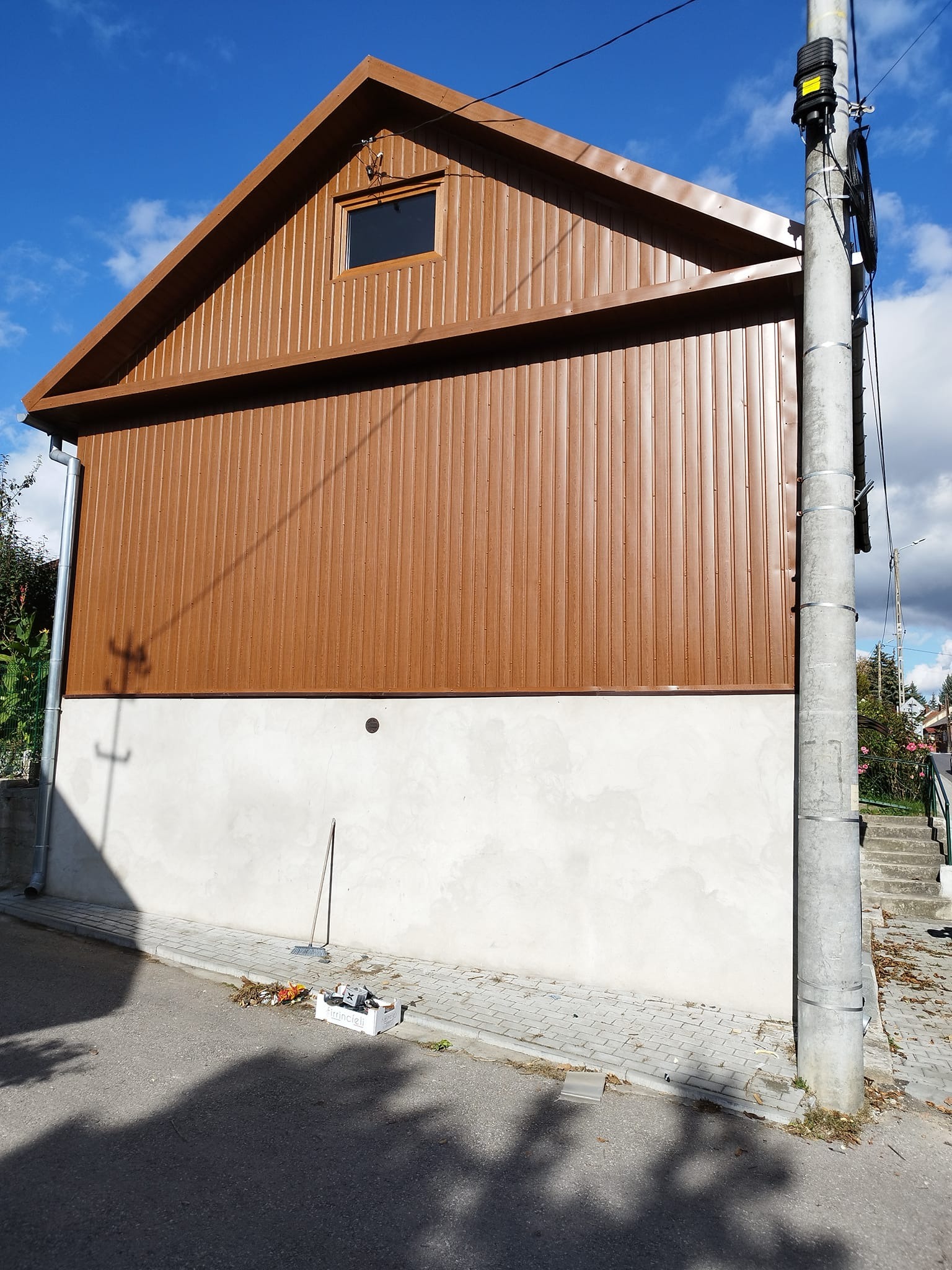 Remonty mieszkań Zawichost 21