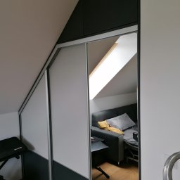 Stolmeblux - Solidne Barierki ze Stali Nierdzewnej Strzelce Opolskie