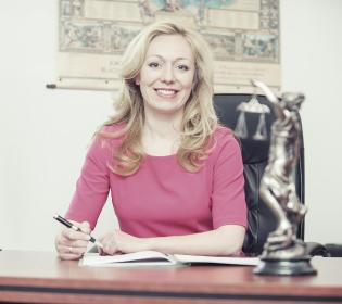 Kancelaria Adwokacka - Obsługa prawna firm Szczecin