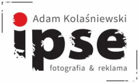 IPSE fotografia & reklama Adam Kolaśniewski - Fotografia artystyczna Olsztyn