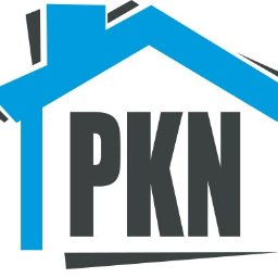 PKN Construction sp. z o.o. [dawniej PK Construction Paweł Kaczmarek] - Budowa Kominka Poznań