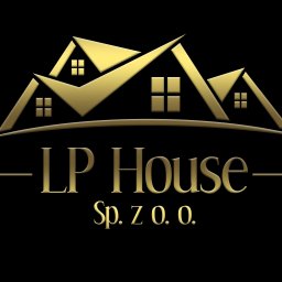 LP HOUSE sp. z o.o. - Profesjonalne Domy Murowane Siedlce