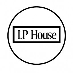 LP HOUSE sp. z o.o. - Usługi Budowlane Szczytniki