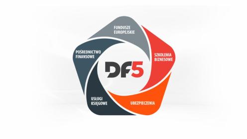 DF5 Sp. z o.o. - Kredyt hipoteczny Bytom
