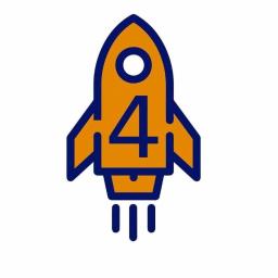 SPACE4BASE - Call Center Panki