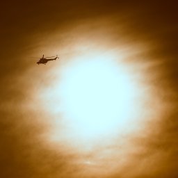 MAR-MAL Malowanie Dach&oacute;w - Ocieplanie Pianką Głowno