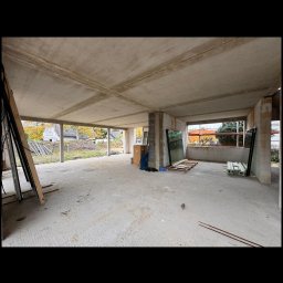 WINDOLUX Przemysław Wojciechowski - Dobre Piece Gryfino