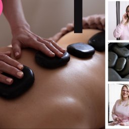 Studio Moloko Foto - Fotografie na www oraz do social mediów