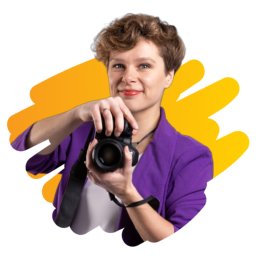 Studio Moloko Foto - Sesje Sensulane Toruń