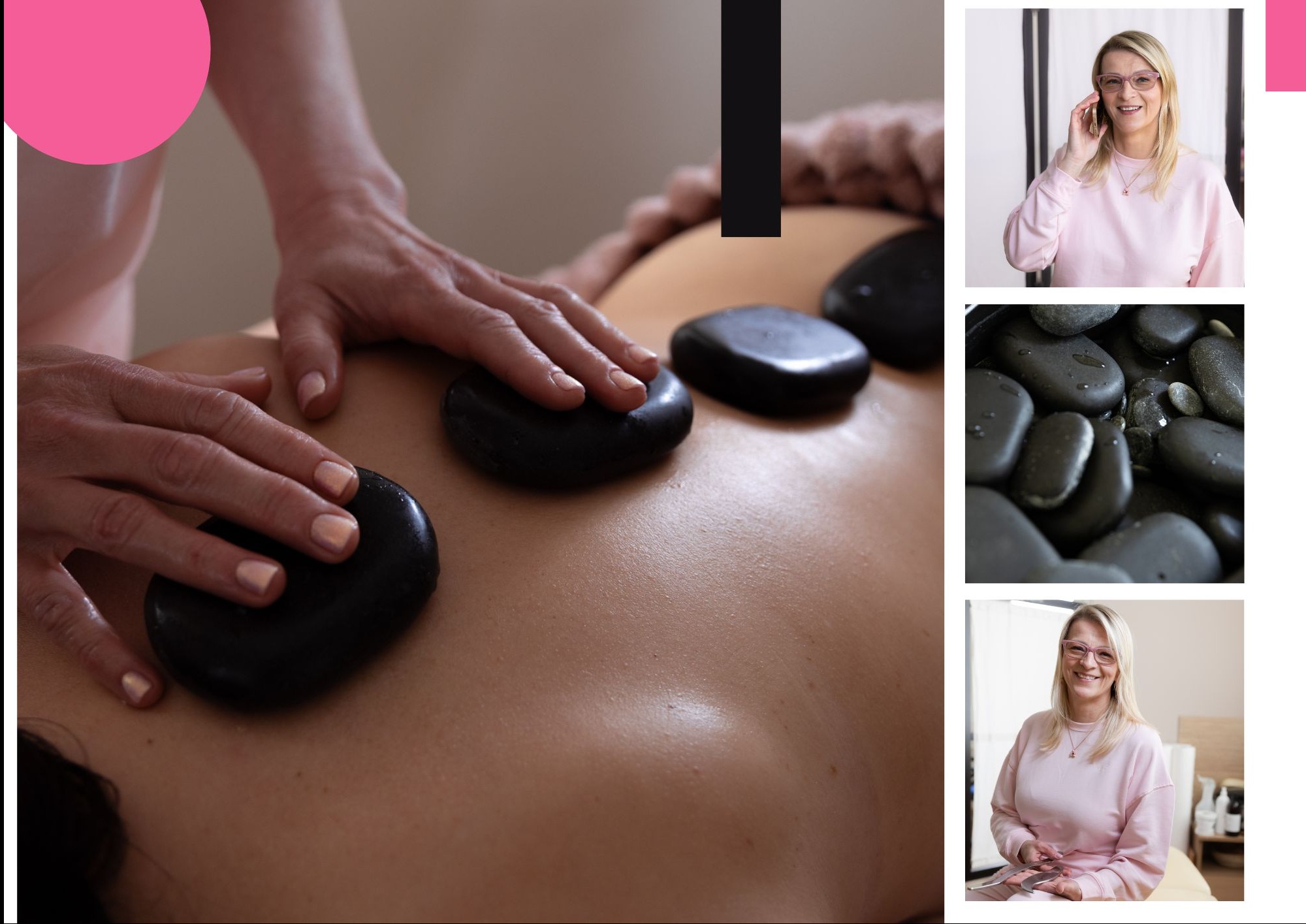 Fotografie na www oraz do social mediów