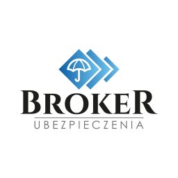 Broker Ubezpieczenia - Ubezpieczenia OC i AC Ostrów Wielkopolski